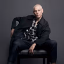 Matisyahu and Common Kings Announce Coast-to-Coast 'Broken Crowns Tour'