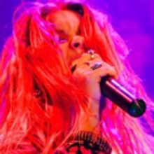 A Night With Janis Joplin reschedules West Coast tour; Harris Center to refund ticket