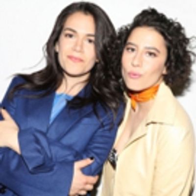 BROAD CITY's 4th Season Premiere Scores Highest Ratings Since Its Series Premiere