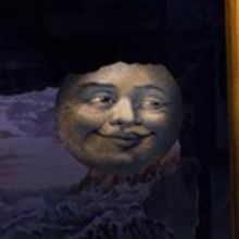 BWW Review:  The Romance of Backstage Haunts Third Rail Projects' GHOST LIGHT