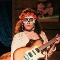 BWW Review: Forward Flux's Double Feature, Pt. 1: LAS MARIPOSAS Y LOS MUERTOS Calls O Photo