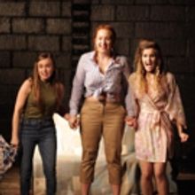 Modern Shakespearean Heroines Take to the Stage at Theatre N16