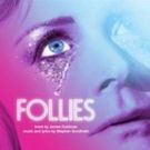 National Theatre Live to Broadcast FOLLIES this November