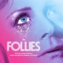 National Theatre Live to Broadcast FOLLIES this November
