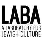 LABA Announces 2017-18 Fellows, Celebrates 10th Anniversary at the 14th Street Y