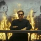 VIDEO: Billy Joel Fan Makes Historically Accurate 'We Didn't Start the Fire' Music…