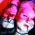 Sleepy Kitty Releases New EP 'Bastard Orphan' this November