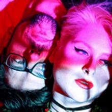 Sleepy Kitty Releases New EP 'Bastard Orphan' this November