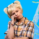 EDINBURGH 2017: BWW Q&A- 13 and Not Pregnant