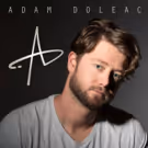 Adam Doleac Selected as SiriusXM The Highway's Newest Highway Find