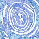 EDINBURGH 2017: BWW Q&A- Siren