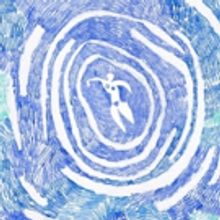 EDINBURGH 2017: BWW Q&A- Siren