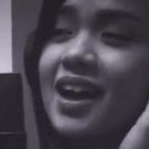 Video: Arman Ferrer, Lara Maigue Sing 'Kumusta Ka?' from MAYNILA SA MGA KUKO NG…