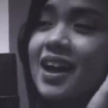 Video: Arman Ferrer, Lara Maigue Sing 'Kumusta Ka?' from MAYNILA SA MGA KUKO NG LIWAN