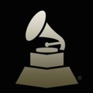 16-Time Grammy Winner David Foster to Be Honored at 2017 Grammy Museum Gala
