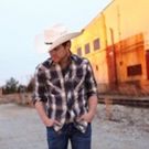 Country Star Justin Moore Ready to 'Let the Night Roll' at Sturgis Buffalo Chip