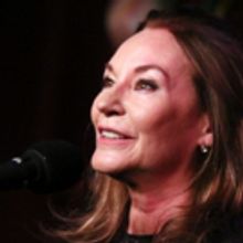 Photo Flash: Jessica Molaskey Celebrates PORTRAITS OF JONI Album at Birdland