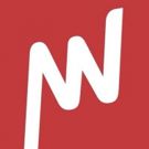New Wolsey Theatre Announces Arts Council Funding For 2018-22