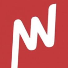 New Wolsey Theatre Announces Arts Council Funding For 2018-22