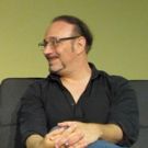 Theater for Social Change: An Interview with John DiDonna