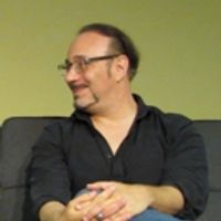 Theater for Social Change: An Interview with John DiDonna Video