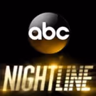 ABC News' 'Nightline' Beats CBS' 'The Late Late Show with James Corden' in Total…