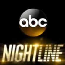 ABC News' 'Nightline' Beats CBS' 'The Late Late Show with James Corden' in Total Viewers