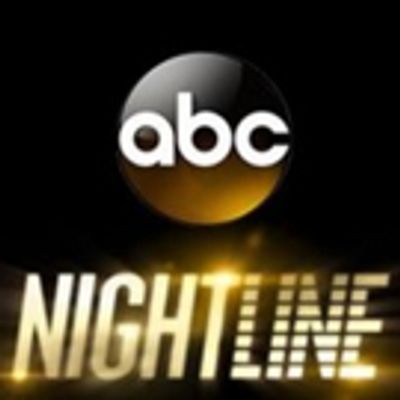 ABC News' 'Nightline' Beats CBS' 'The Late Late Show with James Corden' in Total Viewers