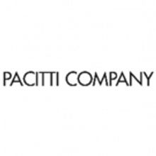 Pacitti Company Announces Arts Council England NPO Status for 2018-22