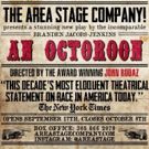 AN OCTOROON Makes Its Florida Premiere at The Area Stage Company