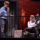 BWW Review: THE ARSONISTS is Incendiary at Woolly Mammoth Theatre Company