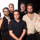 MIT Gilbert and Sullivan Players Announces Summer Production of CHESS
