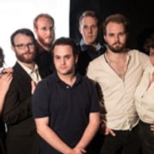 MIT Gilbert and Sullivan Players Announces Summer Production of CHESS