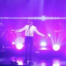 VIDEO: Vince Staples Performs 'Love Can Be...' ft. Ray J, Damon Albarn, Kilo Kish