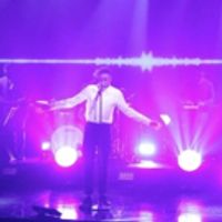 VIDEO: Vince Staples Performs 'Love Can Be...' ft. Ray J, Damon Albarn, Kilo Kish Video