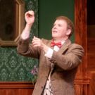 BWW Review: The A.D. Players' HARVEY Is a Gift