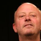 BWW Review: Black comedy, “An Impending Rupture of The Belly,” insights at none-too-fragile