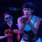 BWW Review: Sound Theatre Company's GOBLIN MARKET a Feast for the Eyes and Ears