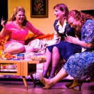 BWW Review: 9 TO 5 THE MUSICAL at ENCORE THEATRE Thru Aug 27