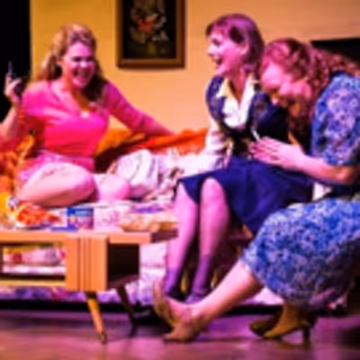 BWW Review: 9 TO 5 THE MUSICAL at ENCORE THEATRE Thru Aug 27