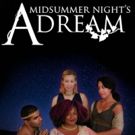 Theater of Others Takes New Look at A MIDSUMMER NIGHT'S DREAM