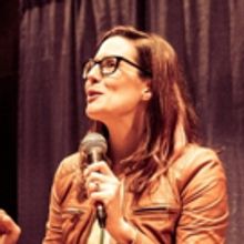 Essential Theatre Presents Regional Premiere of ADA AND THE MEMORY ENGINE