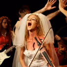 Saara Lamberg's INNUENDO Scores Distribution Deal