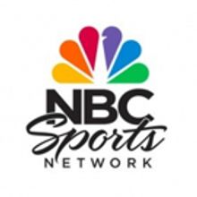 NBCSN Announces 2017-18 Atlantic 10 Basketball Schedule
