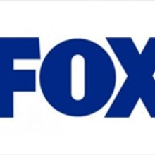 2018 Fox Writers Lab Now Open for Submissions