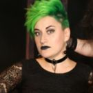 New Line presents Four-Woman Rock Opera LIZZIE