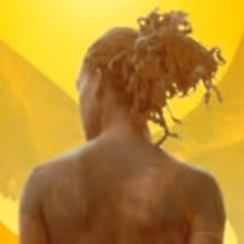 George R. R. Martin to Produce Nnedi Okorafor's WHO FEARS DEATH for HBO
