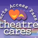 TheatreWorks Florida and TheatreCares Announce Arts Access Pass