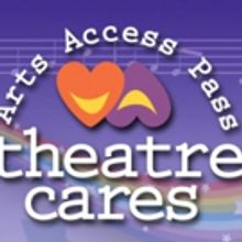 TheatreWorks Florida and TheatreCares Announce Arts Access Pass