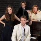 New Theatre Presents Terence Rattigan's AFTER THE DANCE